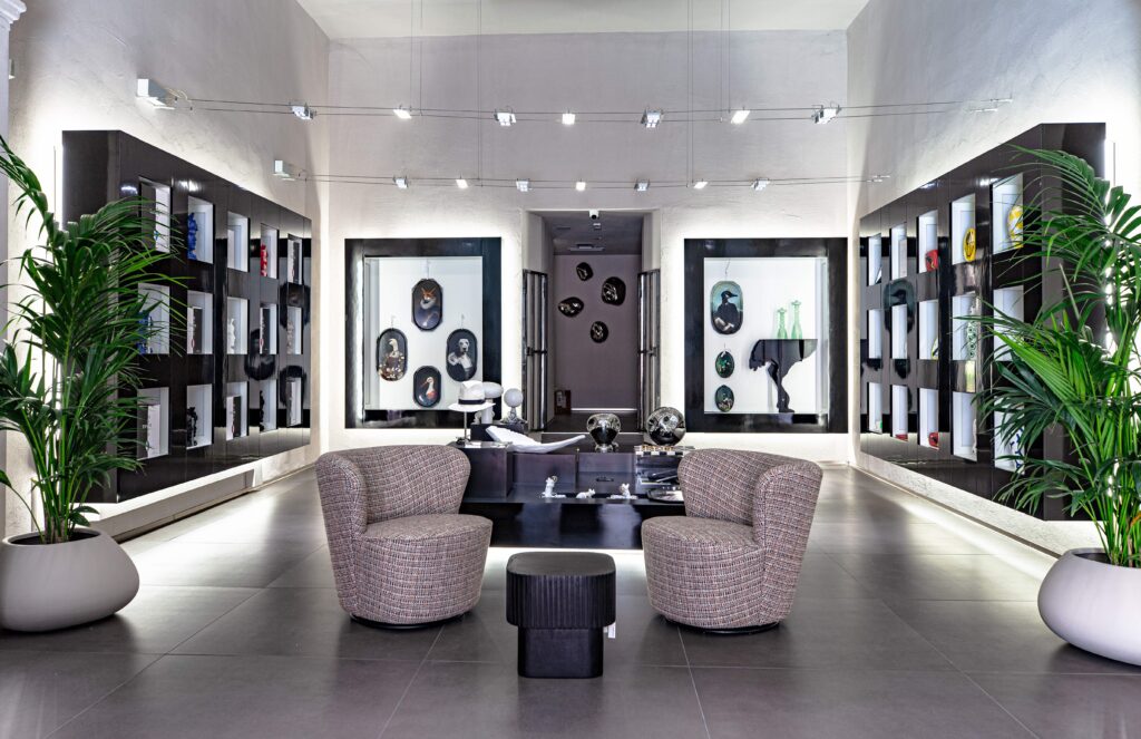 RH OLBIA Camere e SUITE per il tuo soggiorno ad Olbia