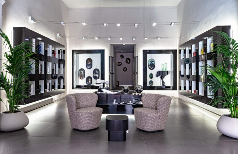 RH OLBIA Camere e SUITE per il tuo soggiorno ad Olbia